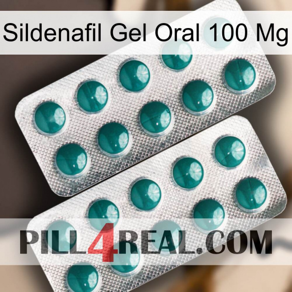 Sildenafil Gel Oral 100 Mg dapoxetine2